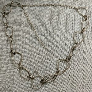 Premier Jewelry necklace